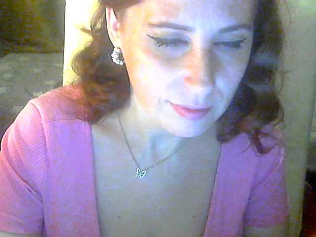 xJESSIxx live cam on BongaCams