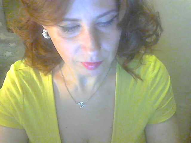 xJESSIxx