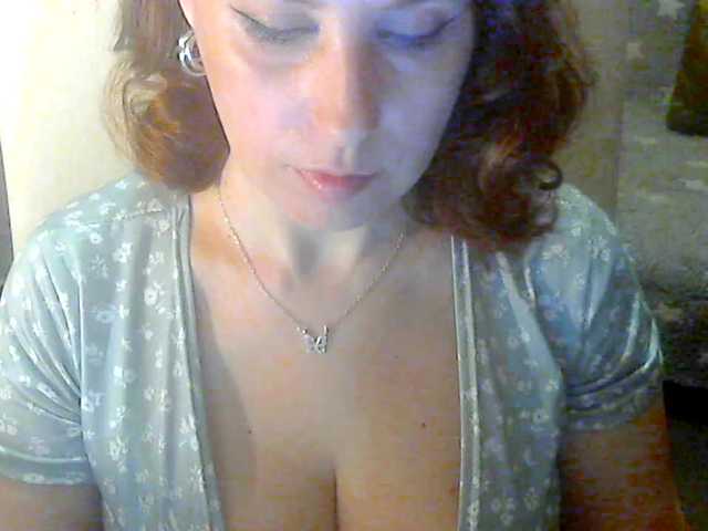 xJESSIxx's BongaCams show and profile