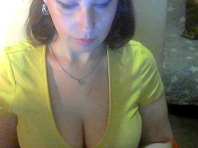 xJESSIxx, live now on BongaCams