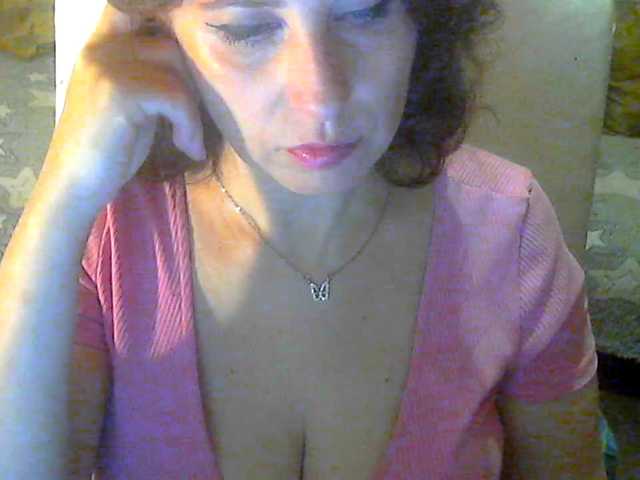 xJESSIxx