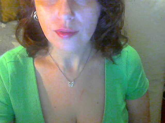 xJESSIxx live cam