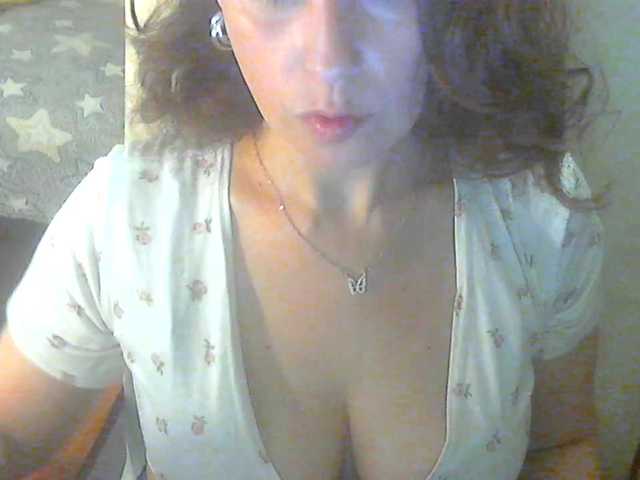 xJESSIxx