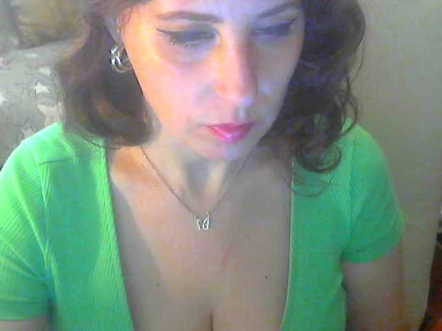 xJESSIxx, en directo ahora en BongaCams