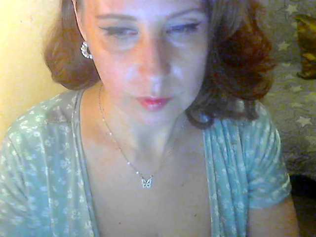 xJESSIxx