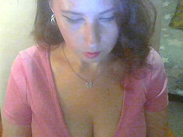 xJESSIxx