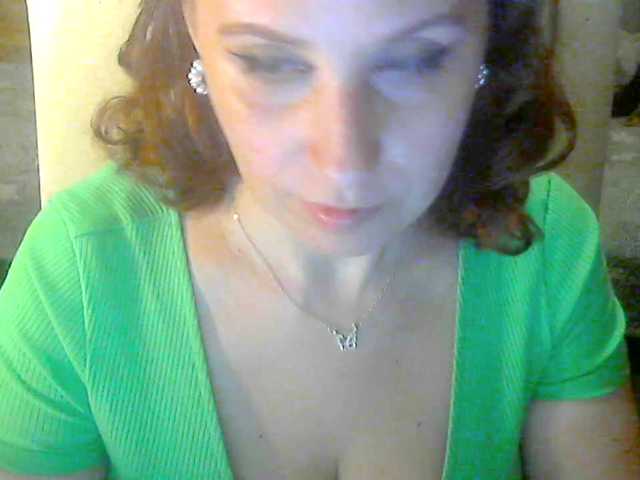 xJESSIxx's BongaCams show and profile