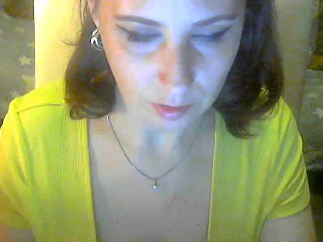 xJESSIxx