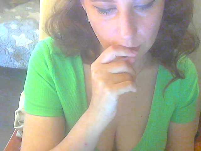 xJESSIxx live webcam show