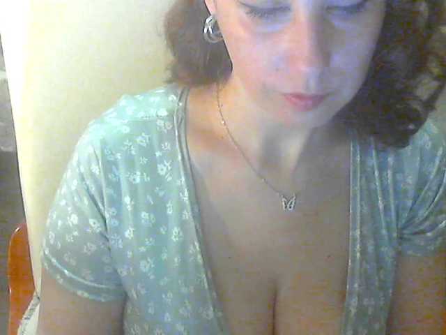 xJESSIxx