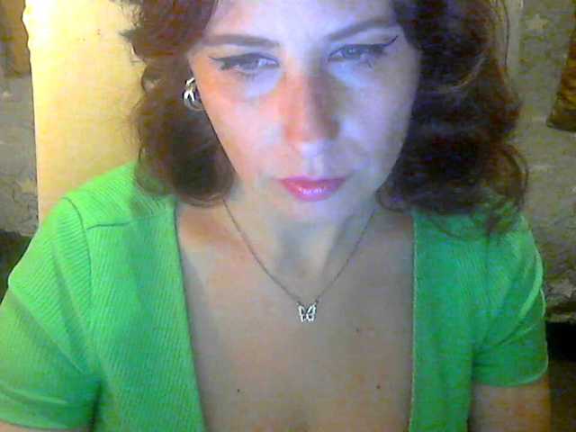 xJESSIxx