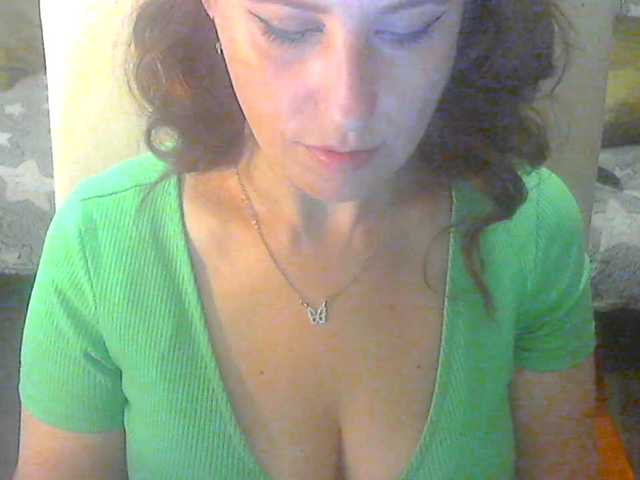 xJESSIxx live webcam show
