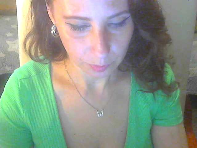 xJESSIxx