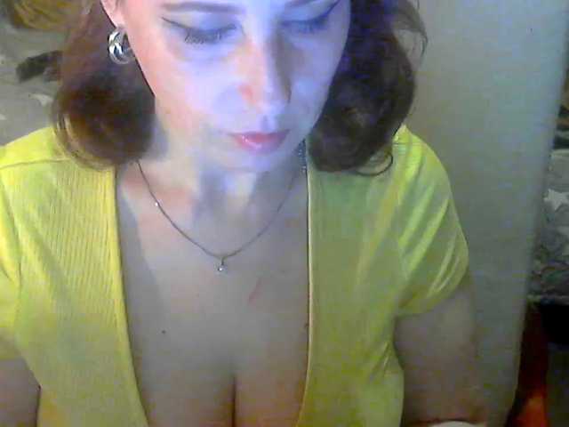 xJESSIxx, live now on BongaCams