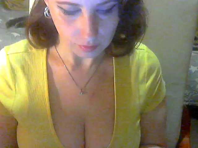 xJESSIxx