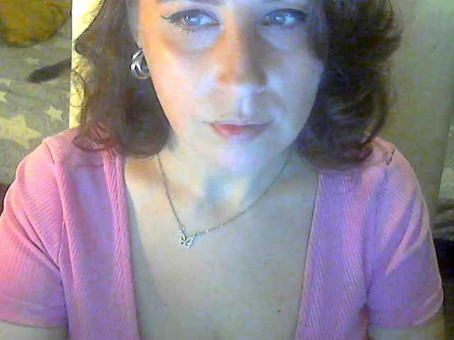 xJESSIxx live cam on BongaCams