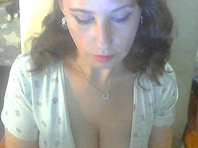 xJESSIxx