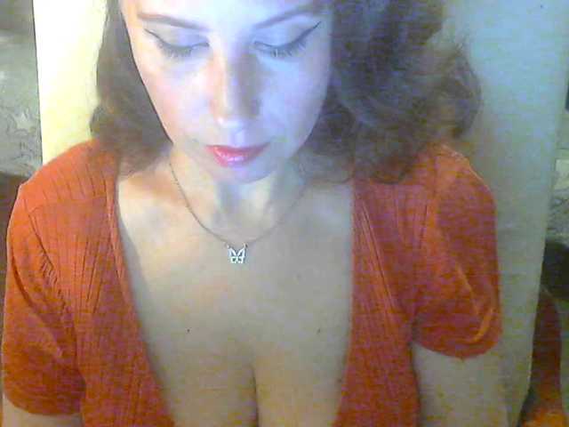 xJESSIxx live webcam show