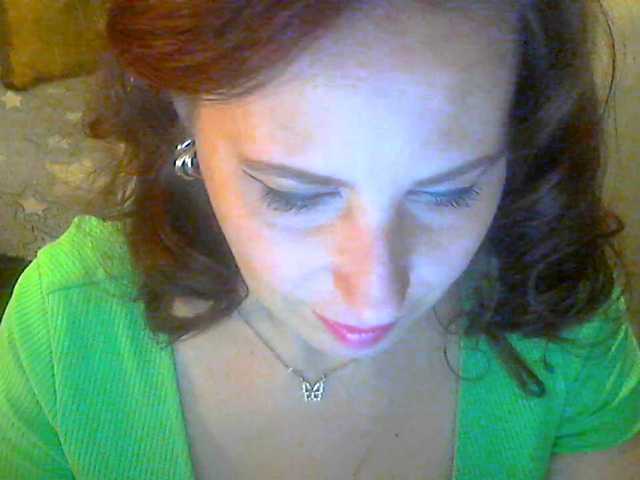 xJESSIxx live cam on BongaCams