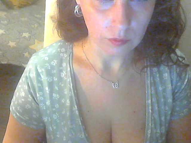 xJESSIxx