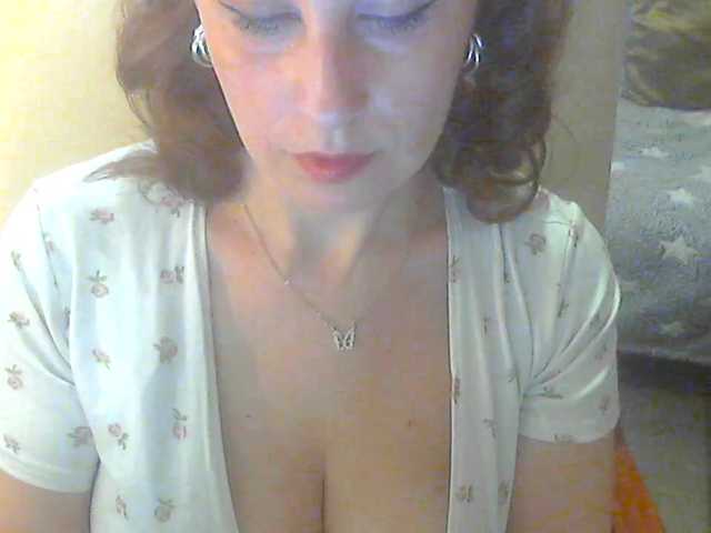 xJESSIxx live cam on BongaCams