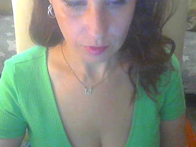 xJESSIxx live cam on BongaCams