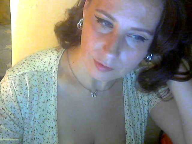 xJESSIxx