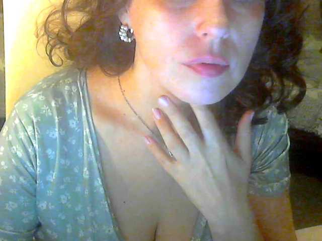 xJESSIxx live cam on BongaCams
