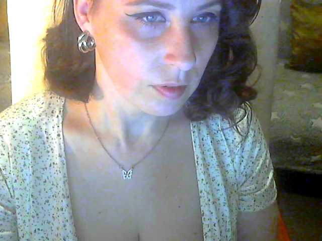 xJESSIxx