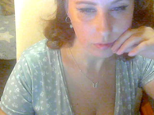 xJESSIxx's BongaCams show and profile