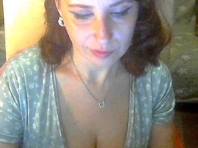 xJESSIxx