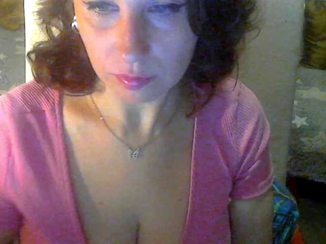 xJESSIxx