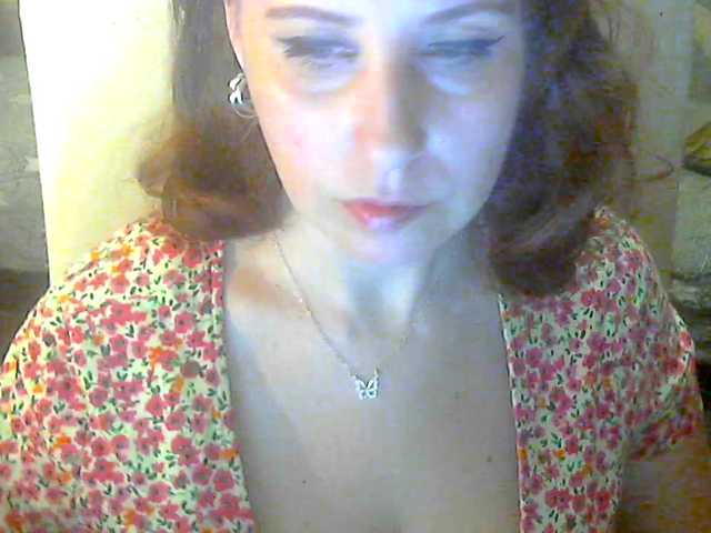 xJESSIxx's BongaCams show and profile