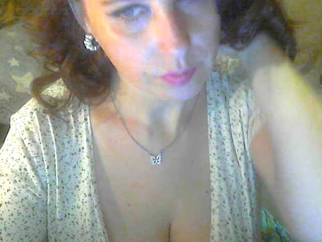xJESSIxx
