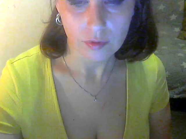 xJESSIxx