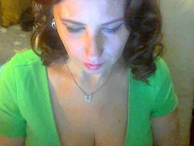 xJESSIxx, en directo ahora en BongaCams