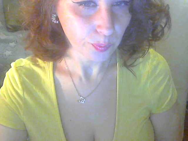 xJESSIxx