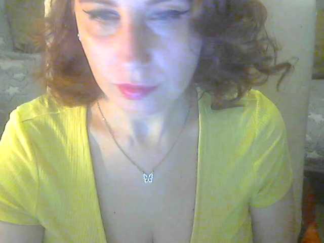 xJESSIxx