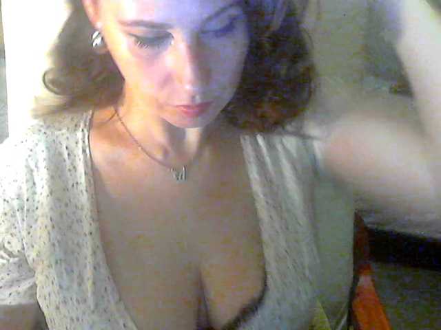 xJESSIxx
