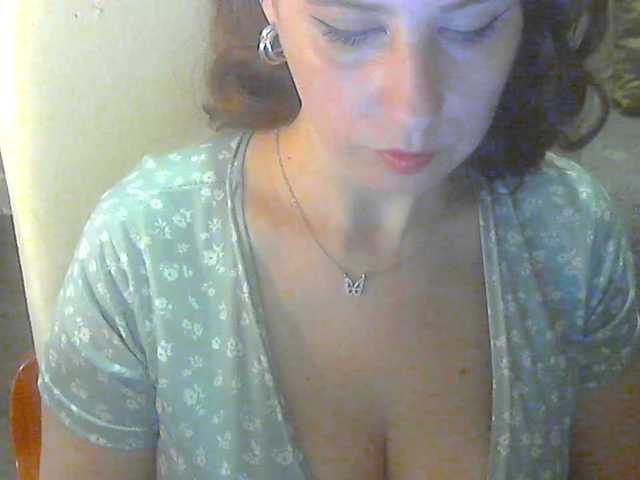 xJESSIxx