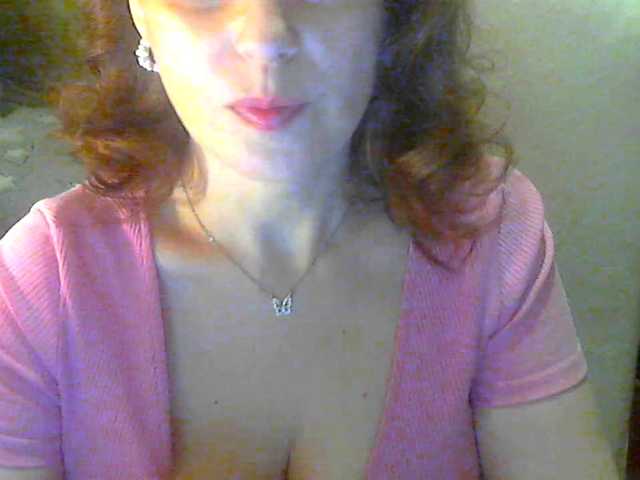 xJESSIxx live cam preview