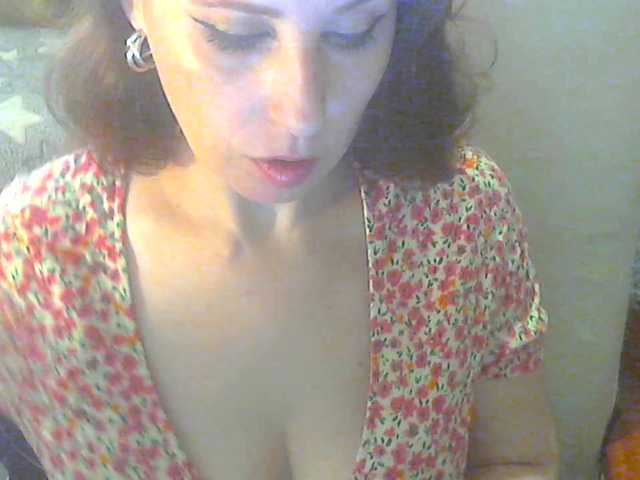 xJESSIxx