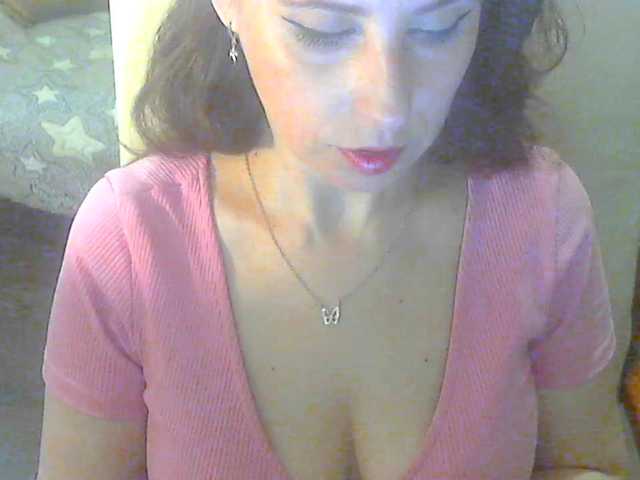 xJESSIxx
