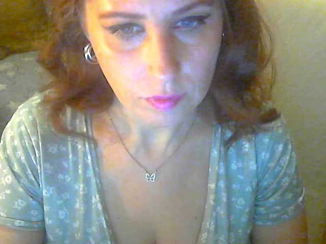 xJESSIxx