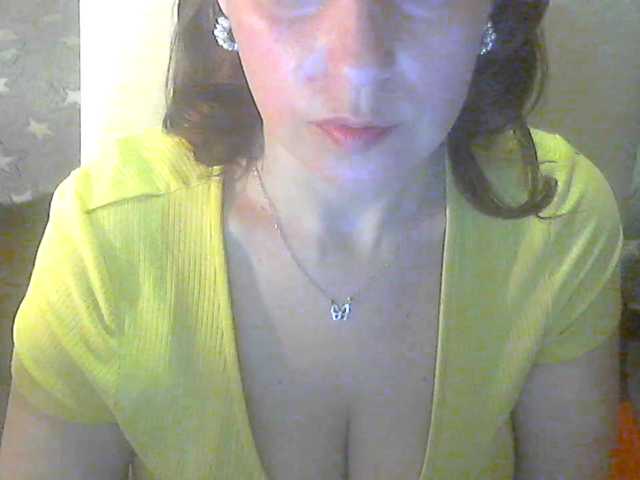xJESSIxx