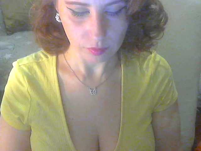 xJESSIxx