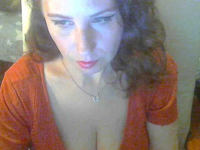 xJESSIxx live cam on BongaCams