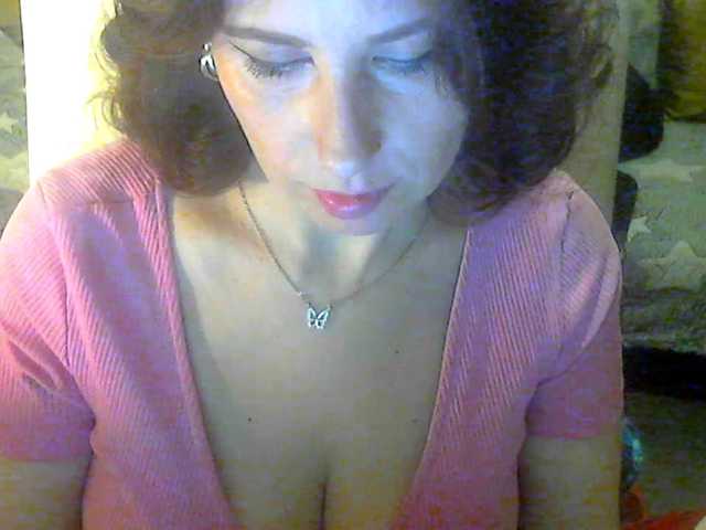 xJESSIxx