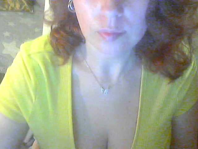 xJESSIxx