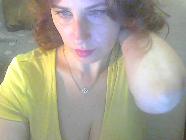 xJESSIxx